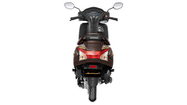 Honda Activa 20th Anniversary Campaign: होंडा एक्टिवा की 20वीं वर्षगांठ पर शुरू हुआ नया कैम्पेन