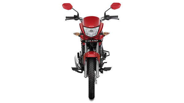 Honda CD 110 December Offer: होंडा सीडी 110 पर मिल रहा 5000 रुपये का बचत का मौका
