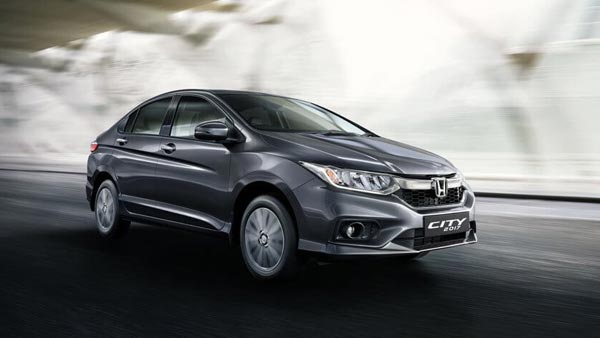 Honda Cars Discount December 2020: होंडा कार डिस्काउंट दिसंबर: अमेज, सिटी, सिविक, जैज