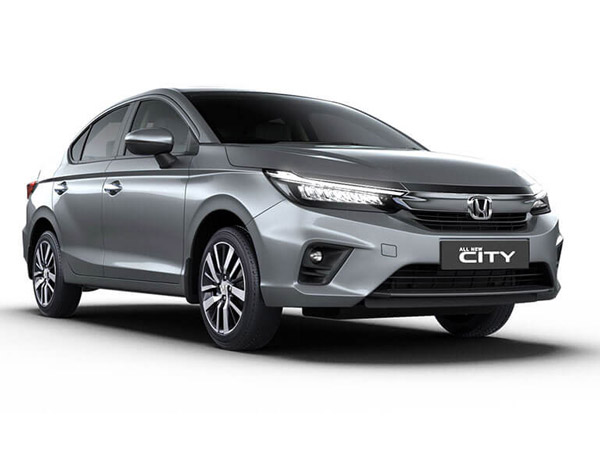 Executive Sedan Sales November 2020: होंडा सिटी ने नवंबर में मारुति सियाज, हुंडई वरना को पछाड़ा
