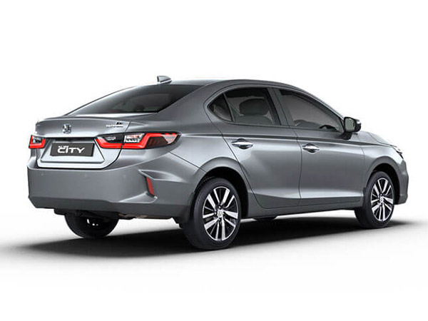 Executive Sedan Sales November 2020: होंडा सिटी ने नवंबर में मारुति सियाज, हुंडई वरना को पछाड़ा