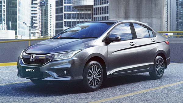Honda Cars Discount December 2020: होंडा कार डिस्काउंट दिसंबर: अमेज, सिटी, सिविक, जैज