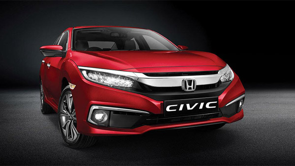 Car Model Discontinued In 2020: इस साल देश में बंद हो गई इन कारों की बिक्री, जानें