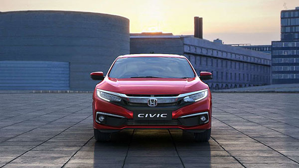Honda Civic & CR-V Discontinued: होंडा सिविक व सीआर-वी की भारत में बिक्री बंद, जानें क्या है वजह