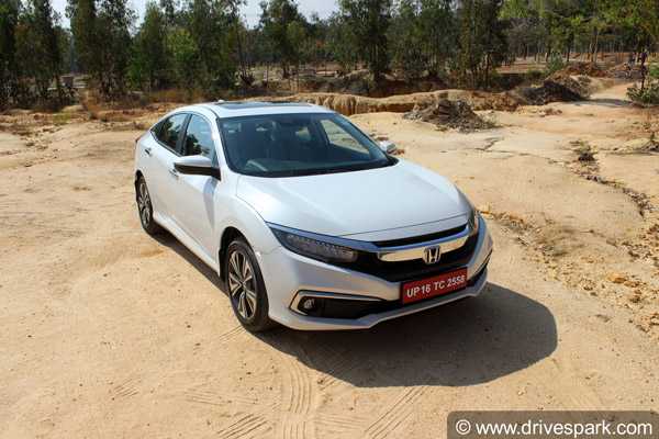 Honda Car Price Hike: होंडा बढ़ा सकती है जनवरी से अपनी कारों की कीमतें, जानें