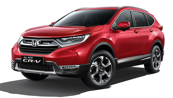 Honda Car Sales November 2020: होंडा कार सेल्स नवंबर: कंपनी की बिक्री में आई 55 प्रतिशत की बढ़त