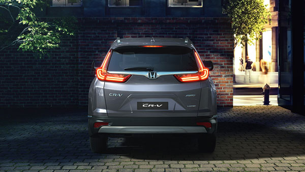 Honda Civic & CR-V Discontinued: होंडा सिविक व सीआर-वी की भारत में बिक्री बंद, जानें क्या है वजह