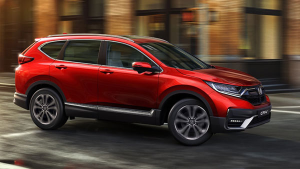 Honda To Stop Selling Cars In Russia: होंडा इस देश में बंद करने वाली है कारों की बिक्री, जानें वजह