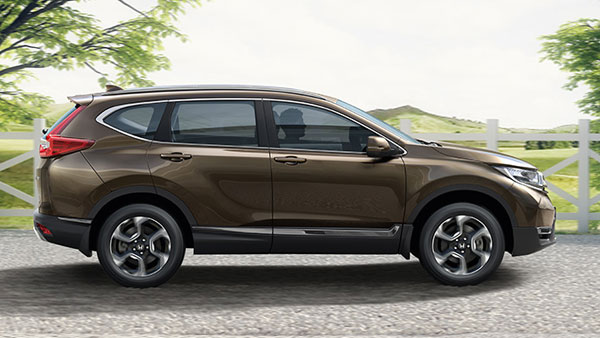 Honda Civic & CR-V Discontinued: होंडा सिविक व सीआर-वी की भारत में बिक्री बंद, जानें क्या है वजह