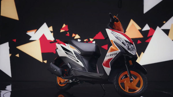 Honda Hornet 2.0 & Dio Repsol Edition TVC: होंडा हॉर्नेट 2.0 व डियो रेपसोल एडिशन का नया विज्ञापन जारी, देखें फीचर्स