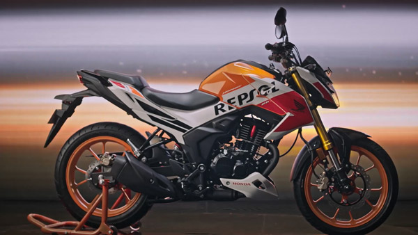 Honda Hornet 2.0 & Dio Repsol Edition TVC: होंडा हॉर्नेट 2.0 व डियो रेपसोल एडिशन का नया विज्ञापन जारी, देखें फीचर्स