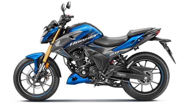 Honda Bike Sales November 2020: होंडा मोटरसाइकिल की बिक्री में आई 11 प्रतिशत की बढ़त, जानें आकड़े