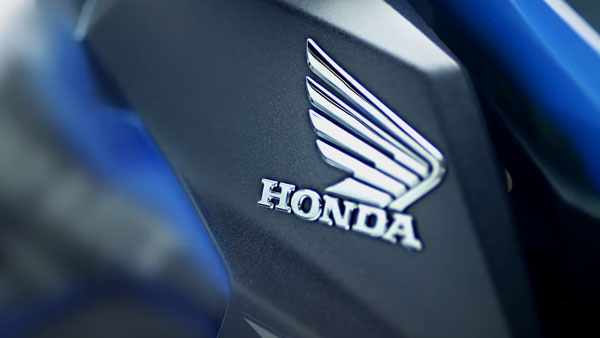 Honda Mind Reading Technology: होंडा ने बाइक में माइंड रीडिंग तकनीक का कराया पेटेंट, जानें