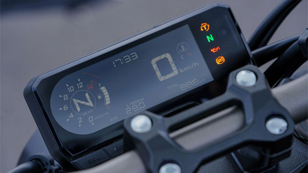 Honda RoadSync Connectivity Feature: होंडा रोडसिंक कनेक्टिवटी फीचर 2021 में होगा लाॅन्च, जानें