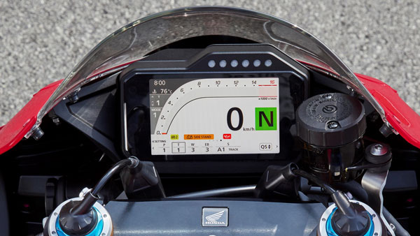 Honda RoadSync Connectivity Feature: होंडा रोडसिंक कनेक्टिवटी फीचर 2021 में होगा लाॅन्च, जानें