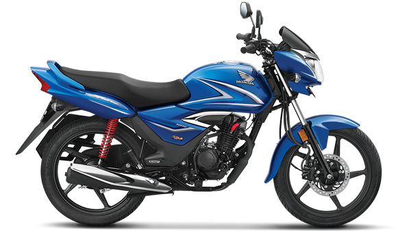 Honda Shine 90 Lakhs Sales Milestone: होंडा ने बेचीं शाइन की 90 लाख यूनिट, कंपनी की बड़ी उपलब्धि