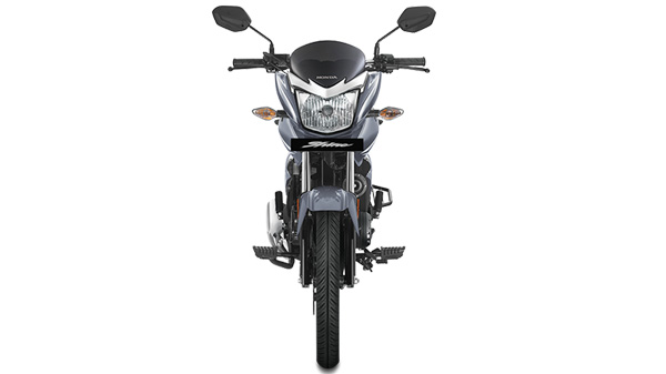 Honda Shine 90 Lakhs Sales Milestone: होंडा ने बेचीं शाइन की 90 लाख यूनिट, कंपनी की बड़ी उपलब्धि