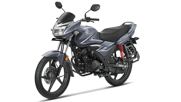 Honda Shine 90 Lakhs Sales Milestone: होंडा ने बेचीं शाइन की 90 लाख यूनिट, कंपनी की बड़ी उपलब्धि