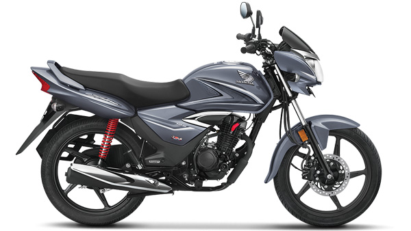 Honda Shine 90 Lakhs Sales Milestone: होंडा ने बेचीं शाइन की 90 लाख यूनिट, कंपनी की बड़ी उपलब्धि