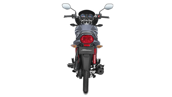 Honda Shine 90 Lakhs Sales Milestone: होंडा ने बेचीं शाइन की 90 लाख यूनिट, कंपनी की बड़ी उपलब्धि