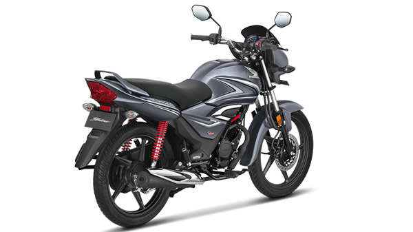 Honda Shine 90 Lakhs Sales Milestone: होंडा ने बेचीं शाइन की 90 लाख यूनिट, कंपनी की बड़ी उपलब्धि