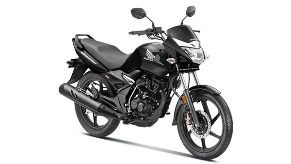 Honda Unicorn Discount: होंडा यूनिकाॅर्न पर मिल रहा है 5,000 रुपये का डिस्काउंट, जानें