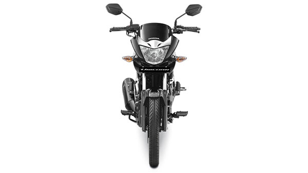Honda Unicorn Discount: होंडा यूनिकाॅर्न पर मिल रहा है 5,000 रुपये का डिस्काउंट, जानें
