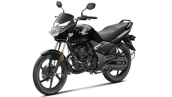 Honda Unicorn Discount: होंडा यूनिकाॅर्न पर मिल रहा है 5,000 रुपये का डिस्काउंट, जानें