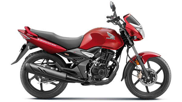 Honda Unicorn Discount: होंडा यूनिकाॅर्न पर मिल रहा है 5,000 रुपये का डिस्काउंट, जानें