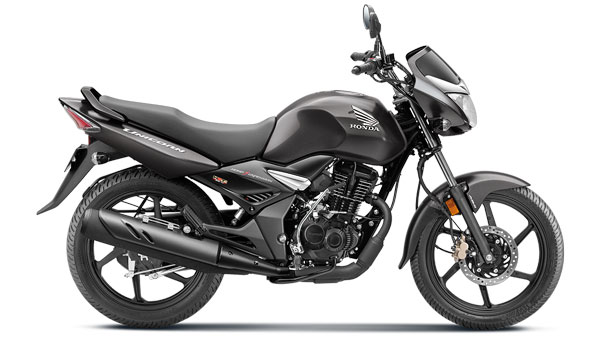 Honda Unicorn Discount: होंडा यूनिकाॅर्न पर मिल रहा है 5,000 रुपये का डिस्काउंट, जानें