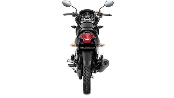 Honda Unicorn Discount: होंडा यूनिकाॅर्न पर मिल रहा है 5,000 रुपये का डिस्काउंट, जानें