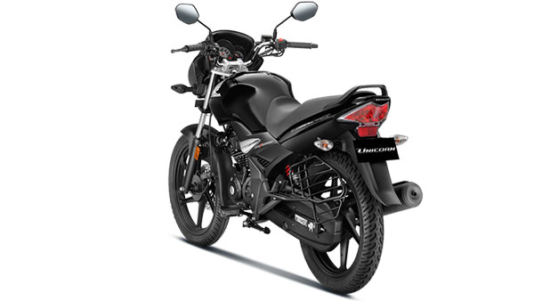 Honda Unicorn Discount: होंडा यूनिकाॅर्न पर मिल रहा है 5,000 रुपये का डिस्काउंट, जानें