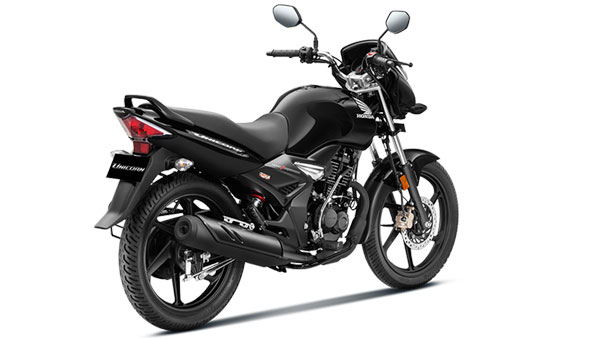 Honda Unicorn Discount: होंडा यूनिकाॅर्न पर मिल रहा है 5,000 रुपये का डिस्काउंट, जानें