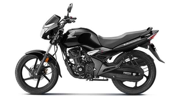 Honda Unicorn Discount: होंडा यूनिकाॅर्न पर मिल रहा है 5,000 रुपये का डिस्काउंट, जानें
