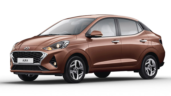 Best Mileage BS6 Diesel Cars: भारत की बेस्ट माइलेज वाली बीएस6 डीजल कारें, देखें लिस्ट