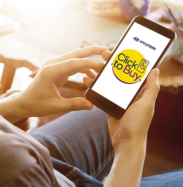 Online Car Bookings Improved: 2020 ऑटो स्टोरीज: ऑनलाइन कार बुकिंग में आई बढ़त, जानें लाभ, कारण