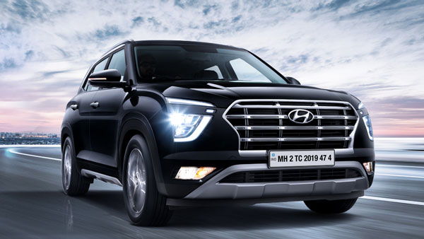 Top Car News Of The Week: टॉप कार न्यूज: मारुति प्राइस हाइक, निसान मैग्नाईट बुकिंग, हुंडई मोबिलिटी मेंबरशिप