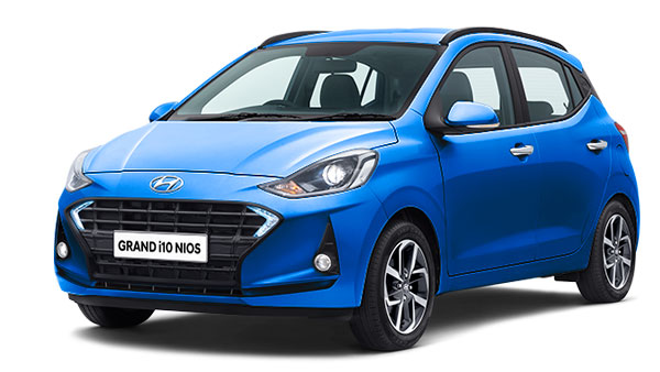 Best Mileage BS6 Diesel Cars: भारत की बेस्ट माइलेज वाली बीएस6 डीजल कारें, देखें लिस्ट