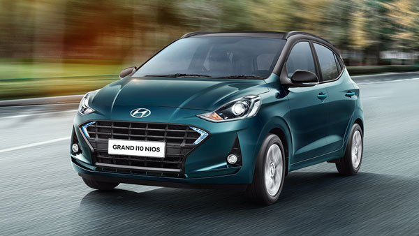 Hyundai Model Wise Price Hike: हुंडई कार कीमत वृद्धि: क्रेटा, वेन्यू, वरना, आई20