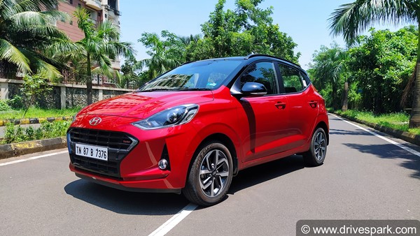 Top 10 Selling Hatchbacks November 2020: टॉप सेलिंग हैचबैक नवंबर: स्विफ्ट, बलेनो, नियोस