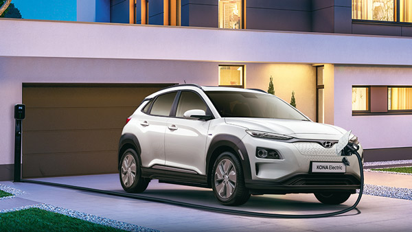 Hyundai Recalls Kona Electric: इलेक्ट्रिक गड़बड़ी के चलते हुंडई ने 456 कोना इलेक्ट्रिक को बुलाया वापस