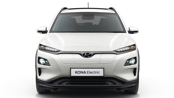 Hyundai Recalls Kona Electric: इलेक्ट्रिक गड़बड़ी के चलते हुंडई ने 456 कोना इलेक्ट्रिक को बुलाया वापस
