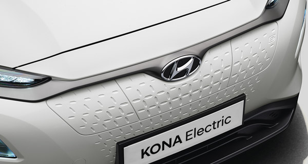 Hyundai New Platform for EVs: हुंडई इलेक्ट्रिक वाहनों के लिए तैयार करेगी नया प्लेटफॉर्म