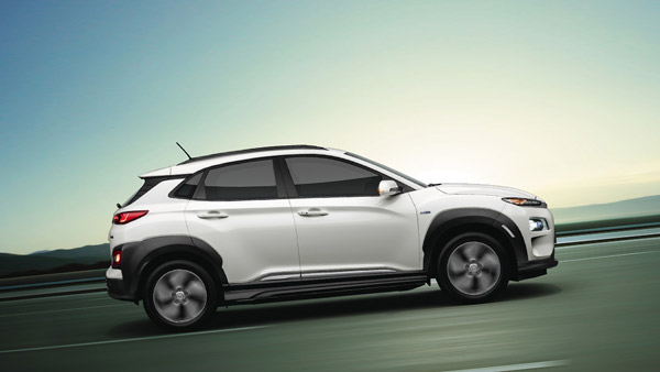 Hyundai Recalls Kona Electric: इलेक्ट्रिक गड़बड़ी के चलते हुंडई ने 456 कोना इलेक्ट्रिक को बुलाया वापस
