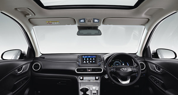 Hyundai Recalls Kona Electric: इलेक्ट्रिक गड़बड़ी के चलते हुंडई ने 456 कोना इलेक्ट्रिक को बुलाया वापस