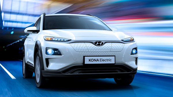 Hyundai New Platform for EVs: हुंडई इलेक्ट्रिक वाहनों के लिए तैयार करेगी नया प्लेटफॉर्म