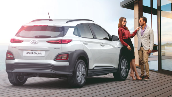Hyundai Recalls Kona Electric: इलेक्ट्रिक गड़बड़ी के चलते हुंडई ने 456 कोना इलेक्ट्रिक को बुलाया वापस