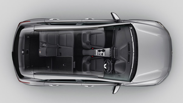 Hyundai New Platform for EVs: हुंडई इलेक्ट्रिक वाहनों के लिए तैयार करेगी नया प्लेटफॉर्म