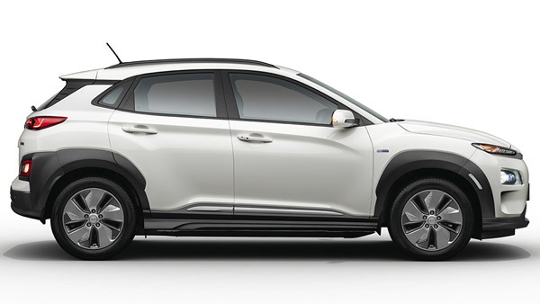 Hyundai New Platform for EVs: हुंडई इलेक्ट्रिक वाहनों के लिए तैयार करेगी नया प्लेटफॉर्म
