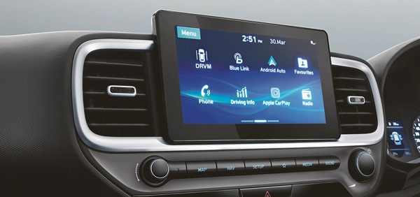 New Tech Trends In Cars: कारों में मिलने वाली नई तकनीक अब हो रही हैं आम, आप भी जानें
